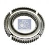 SCANI 1303442 Synchronizer Ring, outer planetary gear main shaft